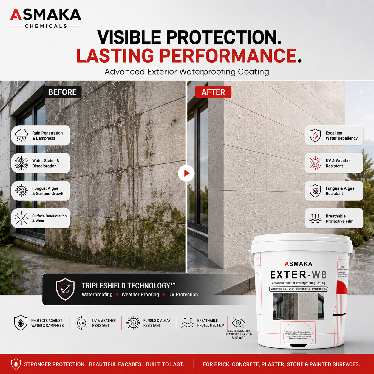 Asmaka Exter WB - Image 2